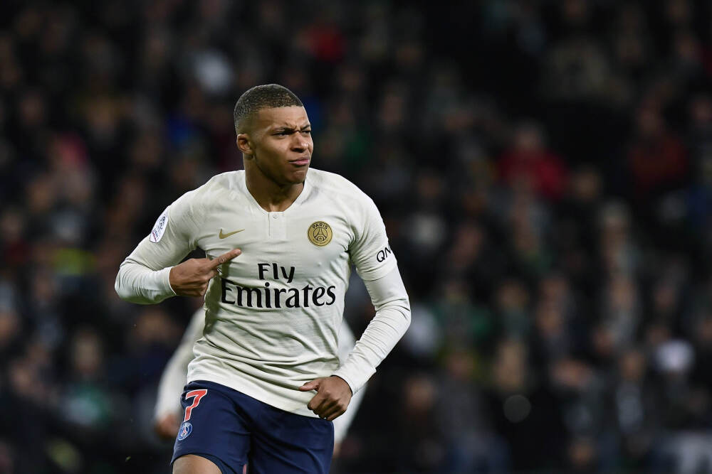 法巴租赁集团到访山河智能，共拓合作新篇章